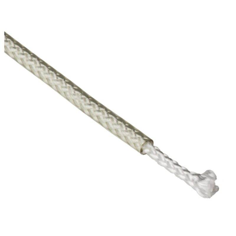 carinsko uze s konopcem