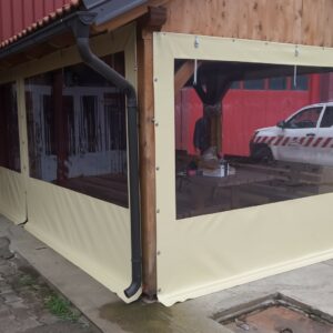 cerada-s-prozirnom-folijom-primjer-3