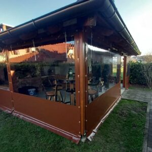 cerada-s-prozirnom-folijom-primjer-4