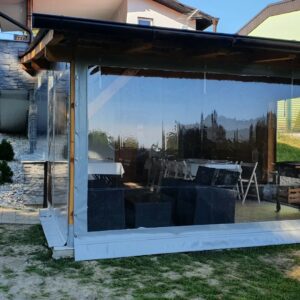 cerada-s-prozirnom-folijom-primjer-7