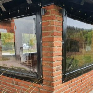 cerada-s-prozirnom-folijom-primjer-8