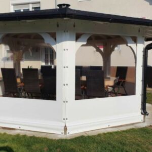 cerada-s-prozirnom-folijom-primjer-9