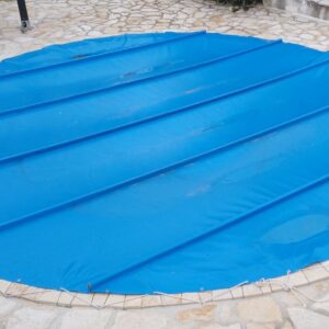 cerada-za-bazen-s-cijevima-okrugla