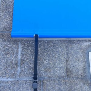 cerada-za-bazen-s-cijevima-pravokutna-primjer