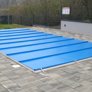 cerada-za-bazen-s-cijevima-pravokutna-primjer2