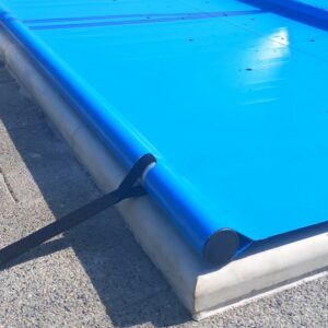 cerada-za-bazen-s-cijevima-pravokutna-primjer3