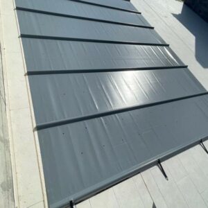 cerada-za-bazen-s-cijevima-pravokutna-primjer4