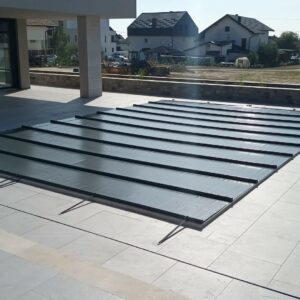 cerada-za-bazen-s-cijevima-pravokutna-primjer5