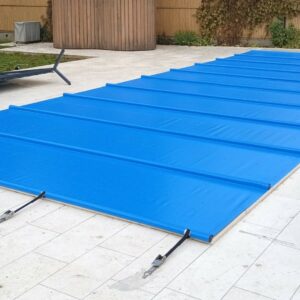 cerada-za-bazen-s-cijevima-pravokutna-primjer6