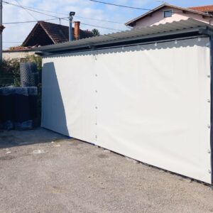 Cerada za terasu primjer2