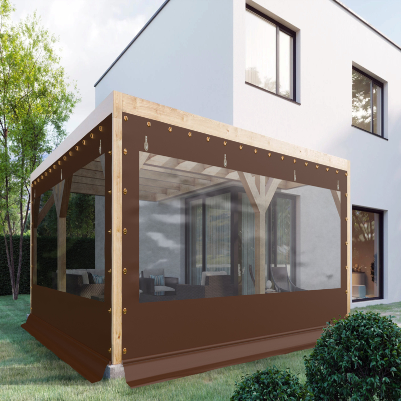 cerada-za-terasu-s-prozirnom-folijom