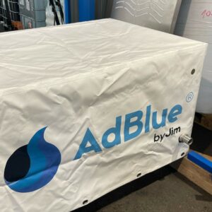 ceradna-kapa-pravokutna-primjer2