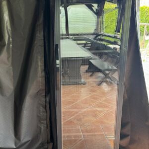 ceradna-kapa-pravokutna-primjer3