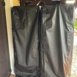 ceradna-kapa-pravokutna-primjer4