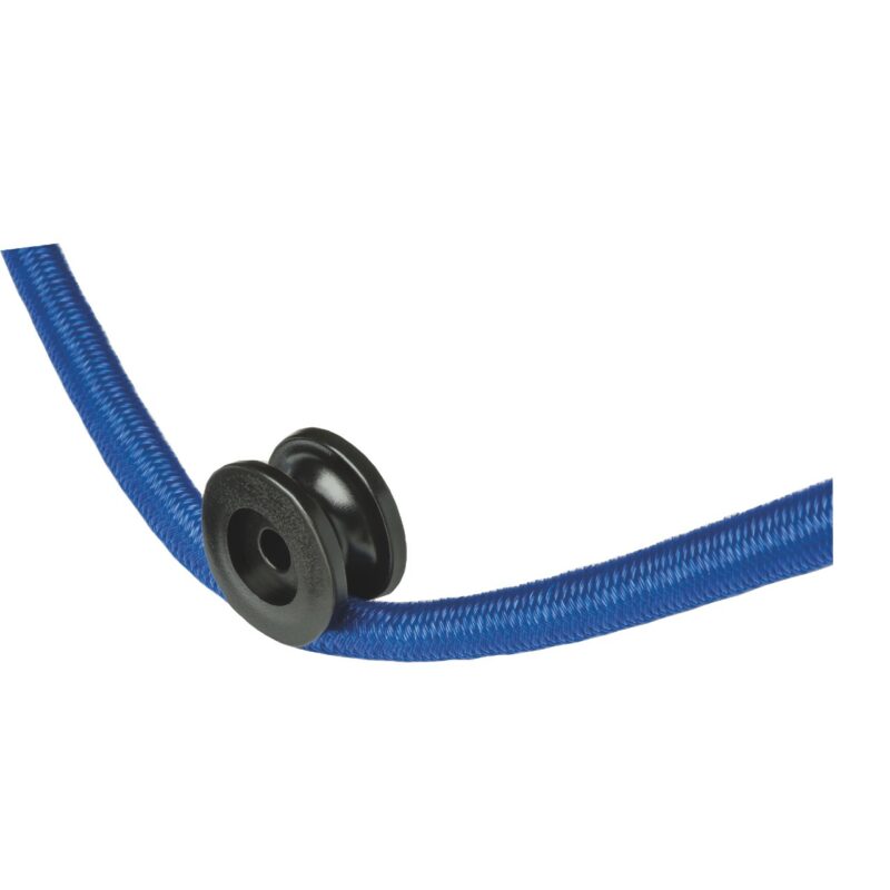 kotacic za ekspader gumu