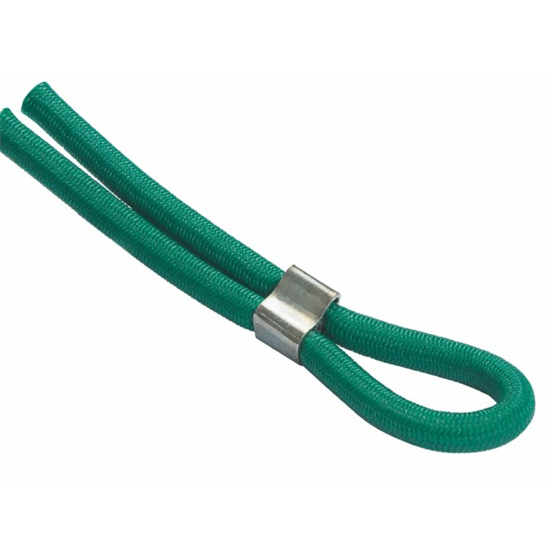 Obujmica za ekspander gumu