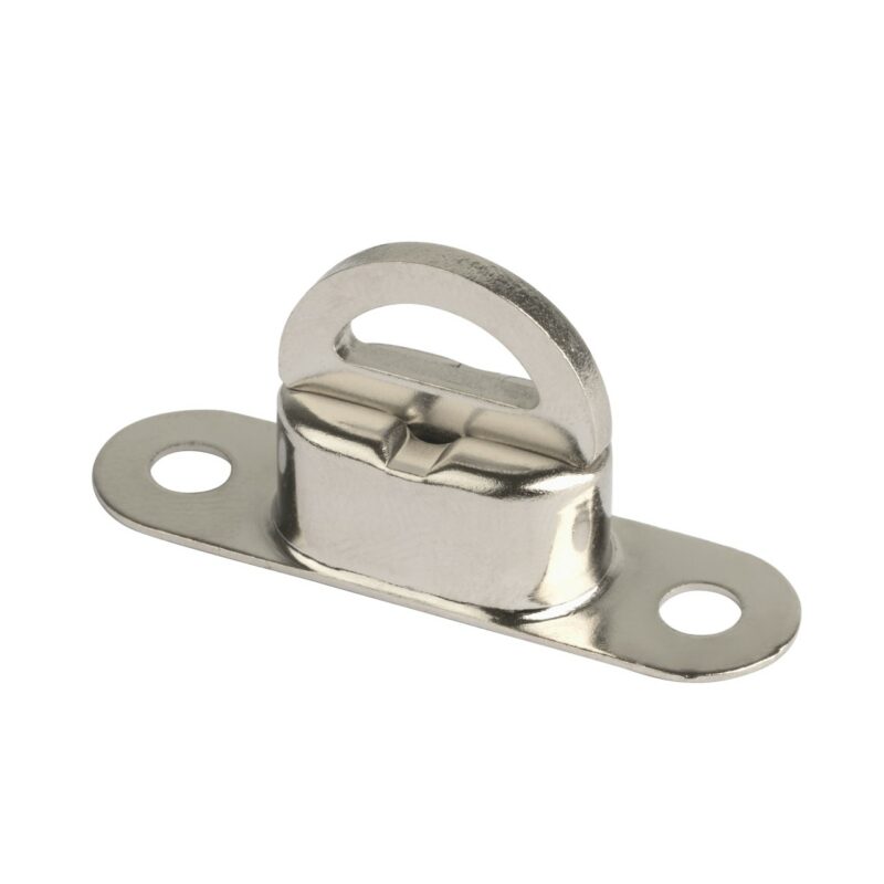 okretna kopca za terase