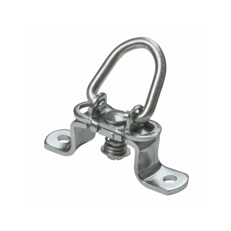 okretni provodnik preklopni