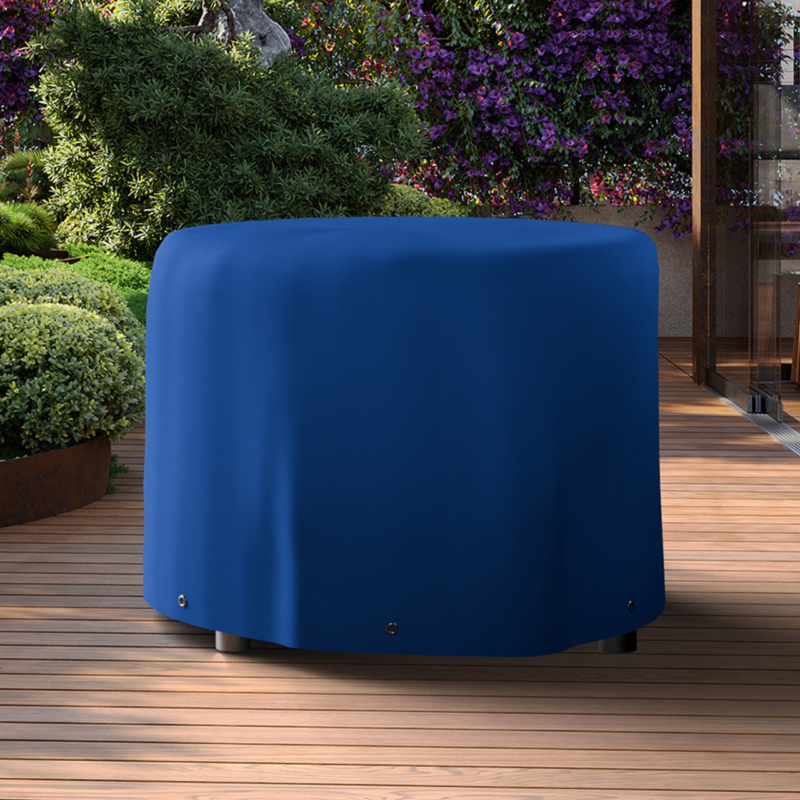 okrugla-ceradna-kapa