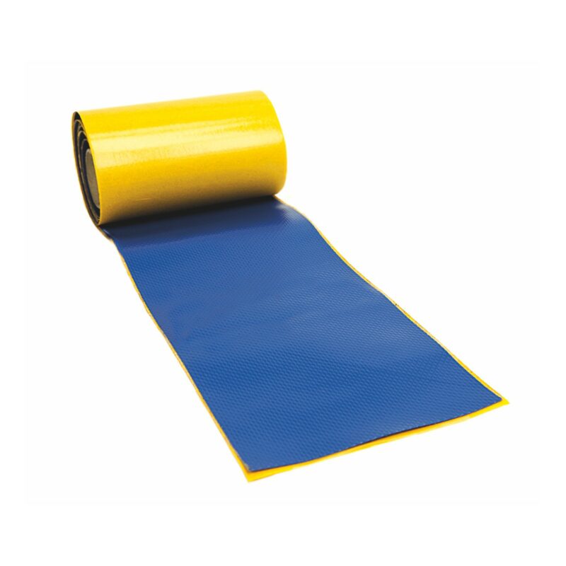 samoljepljiva cerada za popravke