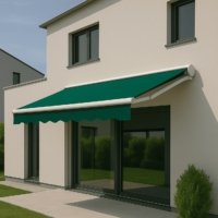 314 362 Forrest Green