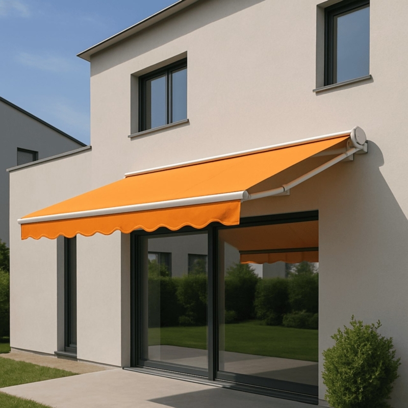 zamjensko-platno-za-tendu